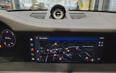 Porsche 911, 2024 год, 27 290 032 рублей, 12 фотография