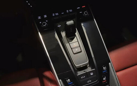 Porsche 911, 2024 год, 27 290 032 рублей, 14 фотография