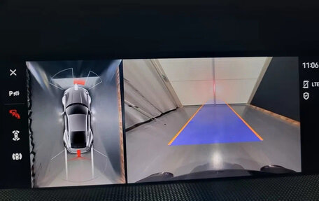 Porsche 911, 2024 год, 27 290 032 рублей, 13 фотография