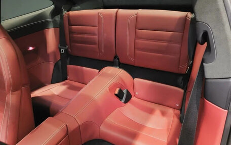 Porsche 911, 2024 год, 27 290 032 рублей, 16 фотография