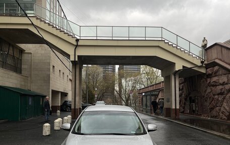 Nissan Teana, 2011 год, 1 900 000 рублей, 3 фотография