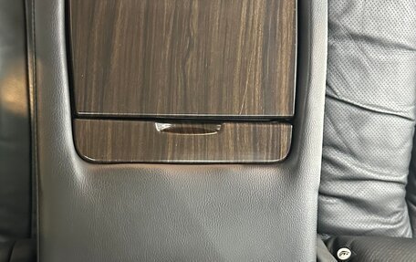 Nissan Teana, 2011 год, 1 900 000 рублей, 20 фотография