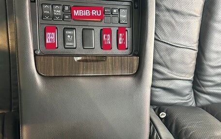 Nissan Teana, 2011 год, 1 900 000 рублей, 21 фотография