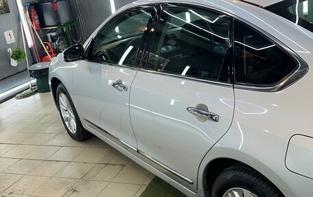 Nissan Teana, 2011 год, 1 900 000 рублей, 30 фотография