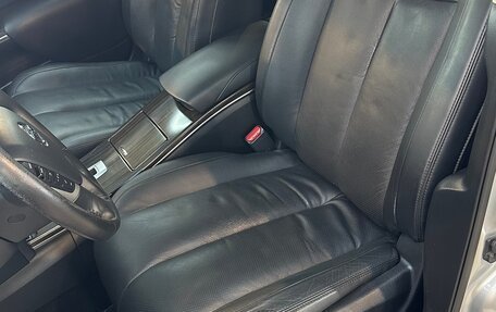 Nissan Teana, 2011 год, 1 900 000 рублей, 32 фотография