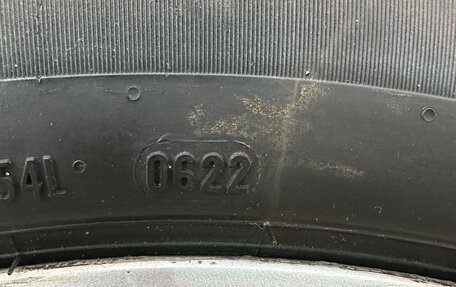 Nissan Teana, 2011 год, 1 900 000 рублей, 36 фотография