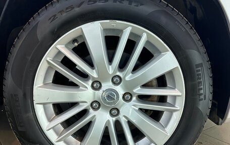 Nissan Teana, 2011 год, 1 900 000 рублей, 37 фотография