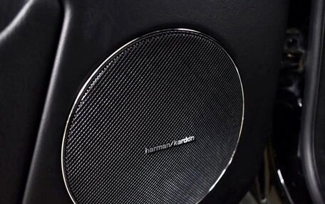 Mercedes-Benz G-Класс W463 рестайлинг _ii, 2018 год, 10 000 000 рублей, 5 фотография