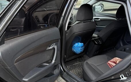 Hyundai i40 I рестайлинг, 2013 год, 1 000 000 рублей, 7 фотография