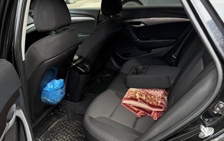 Hyundai i40 I рестайлинг, 2013 год, 1 000 000 рублей, 11 фотография