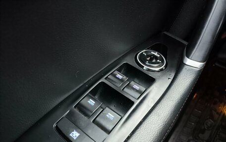 Hyundai i40 I рестайлинг, 2016 год, 1 050 000 рублей, 15 фотография