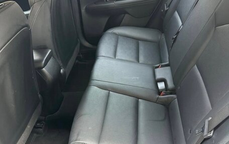 KIA K3, 2021 год, 1 890 000 рублей, 6 фотография