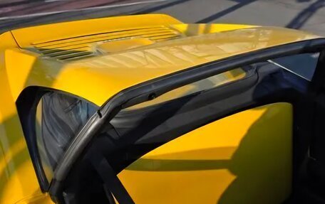 Ferrari F355, 1995 год, 6 999 999 рублей, 3 фотография