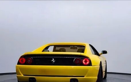 Ferrari F355, 1995 год, 6 999 999 рублей, 5 фотография