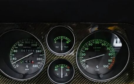 Ferrari F355, 1995 год, 6 999 999 рублей, 12 фотография