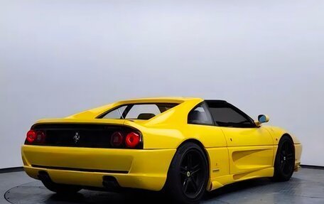 Ferrari F355, 1995 год, 6 999 999 рублей, 7 фотография