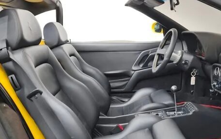 Ferrari F355, 1995 год, 6 999 999 рублей, 9 фотография