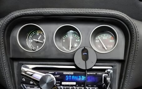 Ferrari F355, 1995 год, 6 999 999 рублей, 14 фотография