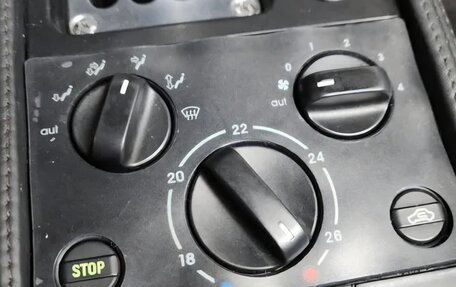 Ferrari F355, 1995 год, 6 999 999 рублей, 13 фотография