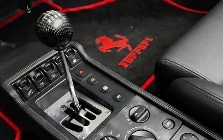 Ferrari F355, 1995 год, 6 999 999 рублей, 11 фотография