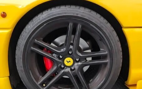 Ferrari F355, 1995 год, 6 999 999 рублей, 18 фотография