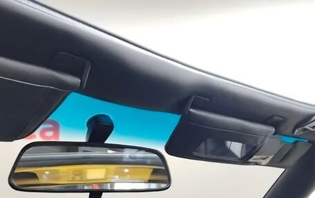 Ferrari F355, 1995 год, 6 999 999 рублей, 15 фотография