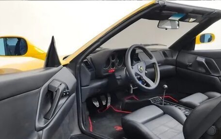 Ferrari F355, 1995 год, 6 999 999 рублей, 10 фотография