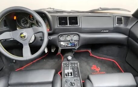 Ferrari F355, 1995 год, 6 999 999 рублей, 8 фотография