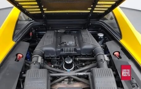 Ferrari F355, 1995 год, 6 999 999 рублей, 19 фотография