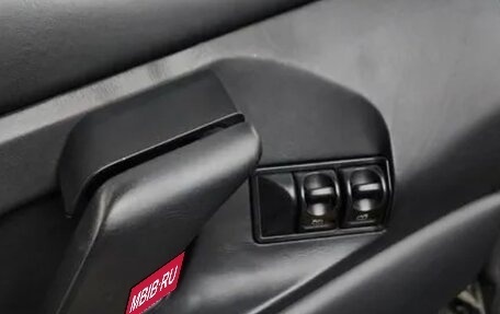 Ferrari F355, 1995 год, 6 999 999 рублей, 16 фотография