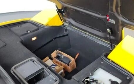 Ferrari F355, 1995 год, 6 999 999 рублей, 17 фотография