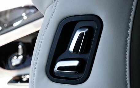 CheryExeed VX, 2024 год, 5 830 000 рублей, 25 фотография