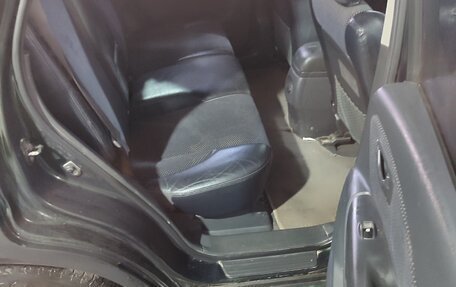 Hyundai Tucson III, 2006 год, 790 000 рублей, 10 фотография