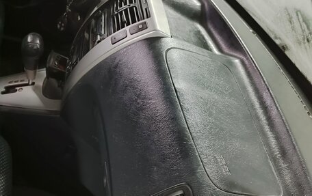 Hyundai Tucson III, 2006 год, 790 000 рублей, 9 фотография