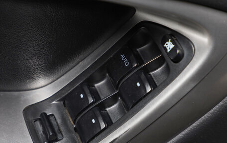 Subaru Outback III, 2006 год, 1 149 000 рублей, 8 фотография