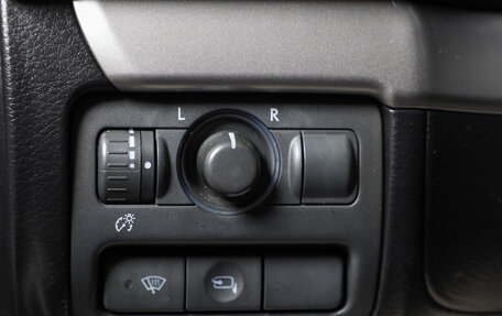 Subaru Outback III, 2006 год, 1 149 000 рублей, 9 фотография