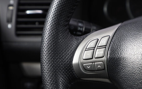 Subaru Outback III, 2006 год, 1 149 000 рублей, 12 фотография