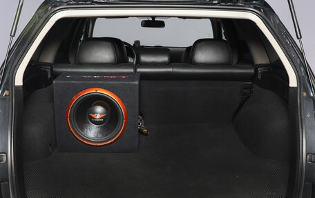 Subaru Outback III, 2006 год, 1 149 000 рублей, 19 фотография