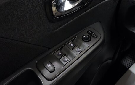 Renault Kaptur I рестайлинг, 2019 год, 1 790 000 рублей, 8 фотография