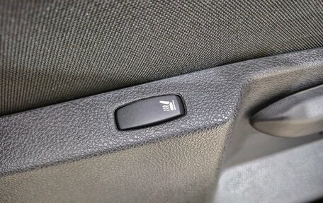 Renault Kaptur I рестайлинг, 2019 год, 1 790 000 рублей, 10 фотография