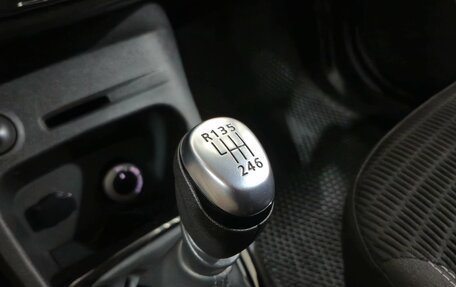 Renault Kaptur I рестайлинг, 2019 год, 1 790 000 рублей, 21 фотография