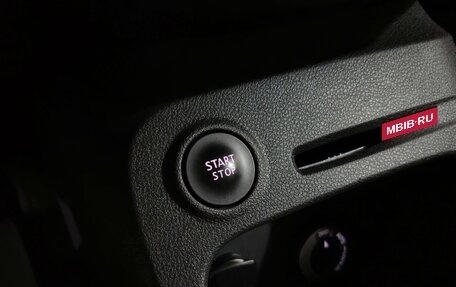 Renault Kaptur I рестайлинг, 2019 год, 1 790 000 рублей, 20 фотография