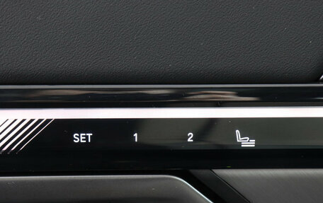 BMW 5 серия, 2025 год, 8 649 000 рублей, 13 фотография