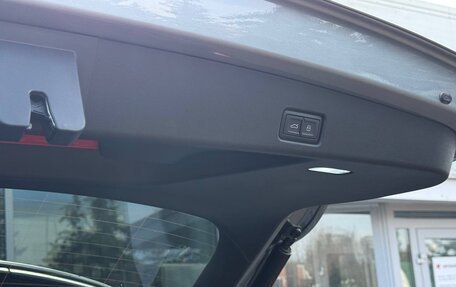 Audi Q5, 2026 год, 6 745 000 рублей, 10 фотография