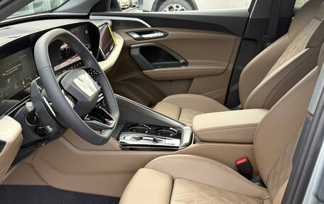 Audi Q5, 2026 год, 6 745 000 рублей, 14 фотография