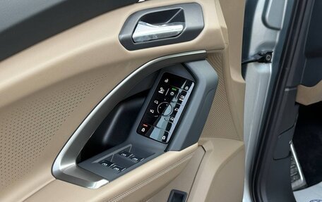 Audi Q5, 2026 год, 6 745 000 рублей, 13 фотография