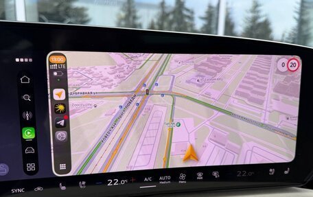 Audi Q5, 2026 год, 6 745 000 рублей, 19 фотография