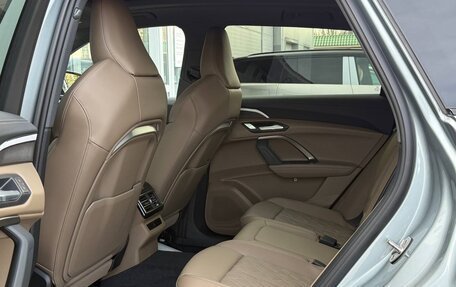 Audi Q5, 2026 год, 6 745 000 рублей, 22 фотография