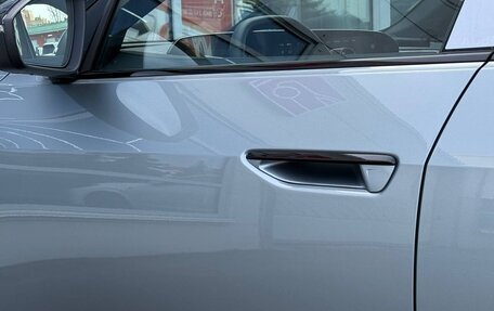 Audi Q5, 2026 год, 6 745 000 рублей, 11 фотография