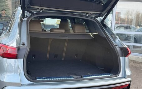 Audi Q5, 2026 год, 6 745 000 рублей, 9 фотография